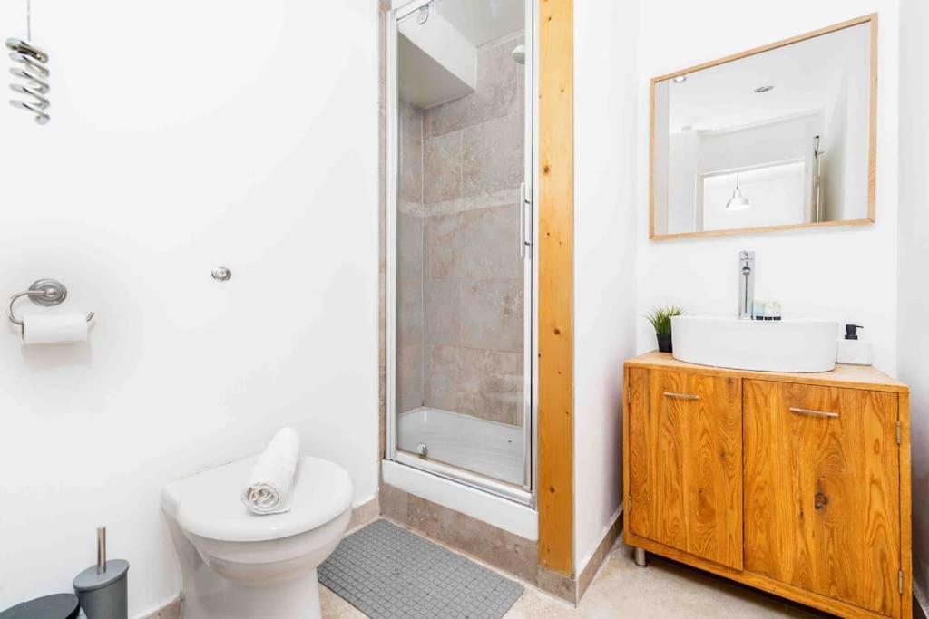 ✪Central✪6Bed✪ Parking✪Pool Table✪Private Patio ✪ Birmingham Zewnętrze zdjęcie